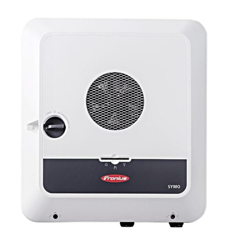 Fronius Gen24