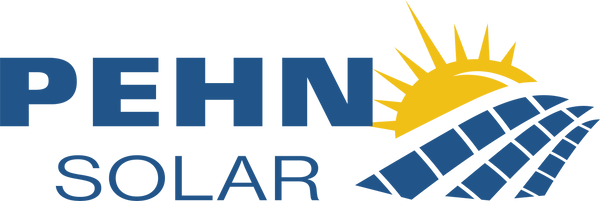 PEHN.SOLAR