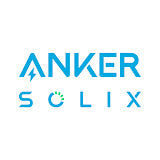 Anker Solix - Balkonkraftwerk