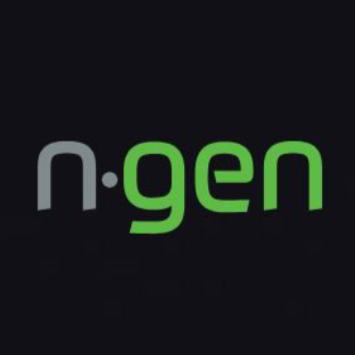 NGEN - Intellegente PV Speichersysteme