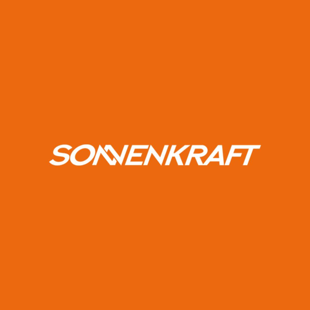 Sonnenkraft