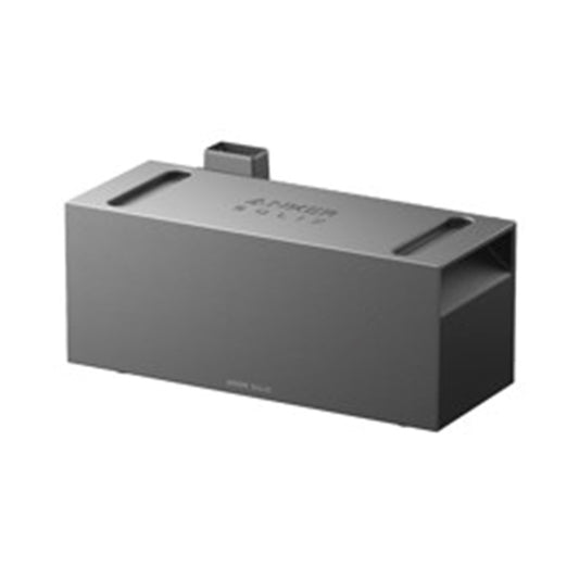 Anker  Solix Solarbank Erweiterungsakku BP 2700Wh