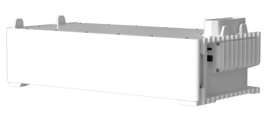 Sigen Battery Sub Base 1C