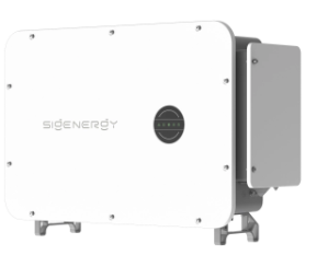 Sigen Hybrid Inverter