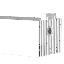 Sigenstack - Batteriemodul 12kwh