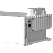 Sigenstack -  Battery Sub Base 1C