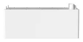 Sigenstack - Battery Main Base 1C