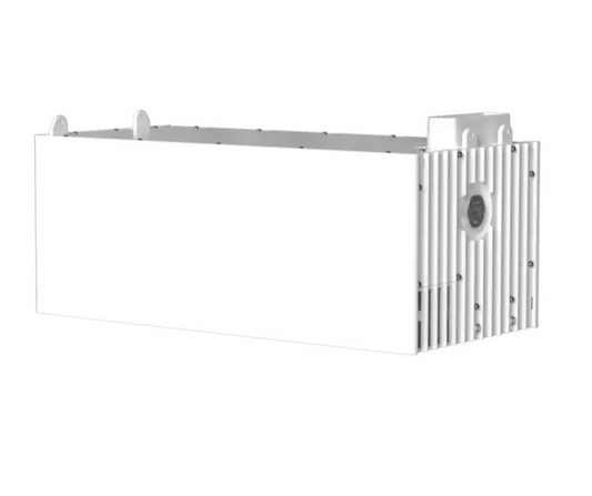 Sigen - Batteriemodul 10 - Preis auf Anfrage