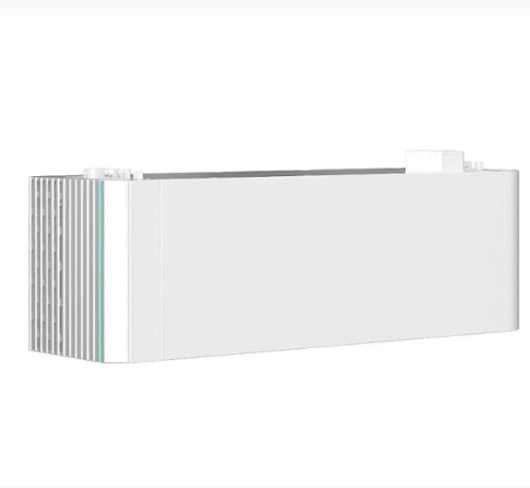 Sigen - Batteriemodul 6 kWh stapelbar - Preis auf Anfrage
